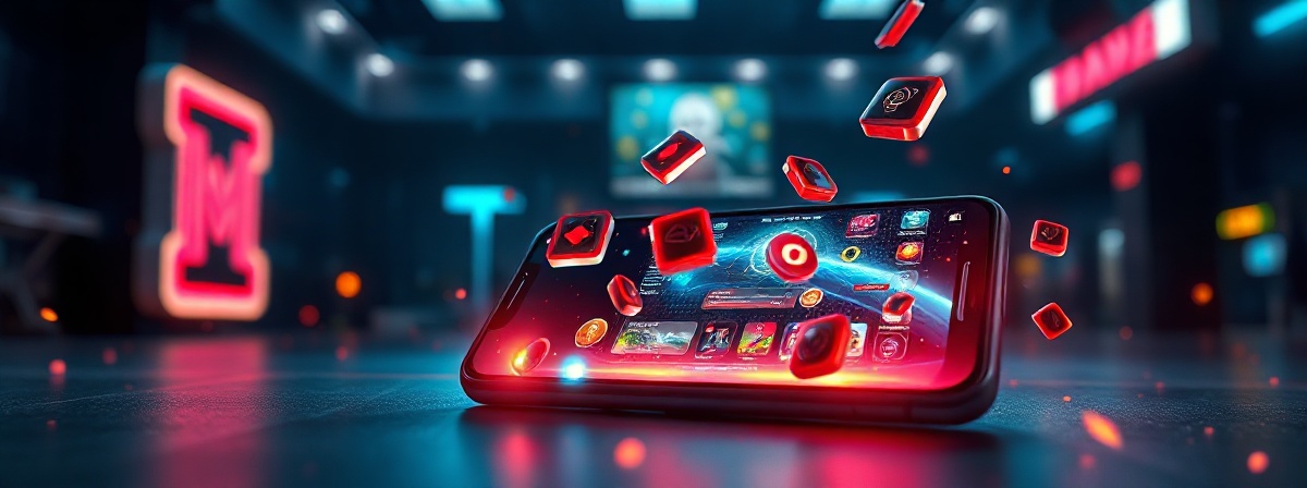 tote casino app