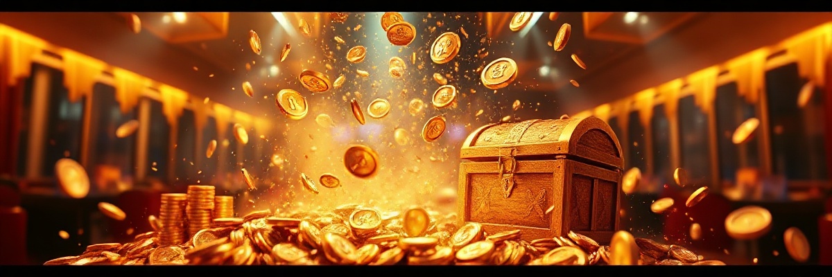 tote casino — Tote Casino Welcome Bonus and Promotions