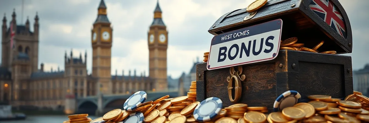 monster casino in the UK — Bonuses and Promotions at Monster Casino