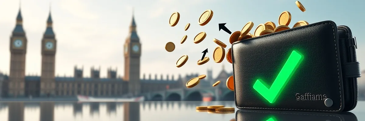 Why Monster Casino Ranks Among the Fast Withdrawal Casino UK in GB — monster casino in the UK